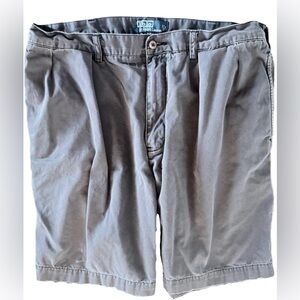 Vintage Polo Ralph Lauren men’s chino shorts